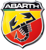 Abarth