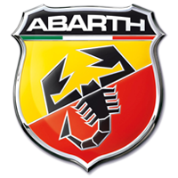 Abarth Logo