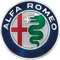 Alfa Romeo Logo