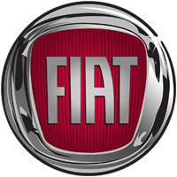 Fiat Logo