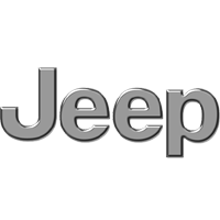 Jeep Logo