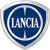 Lancia