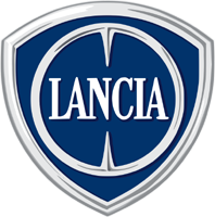 Lancia Logo