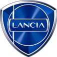 logo lancia